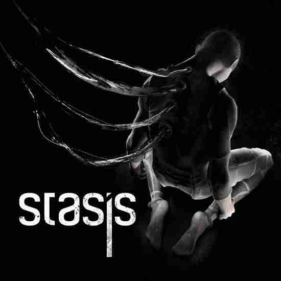 Descargar Stasis [English][VERSION ALPHA][P2P] por Torrent